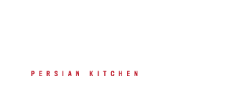 Logo-Safran-white